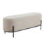 Banc Belbin-1685160921-1716544480