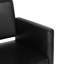 Fauteuil de salon pivotant à 360 degrés Inbox Zero, fauteuil de coiffeur à pompe hydraulique robuste, fauteuil de beauté à hauteur réglable pour coiffeur-1192886071-1204320569