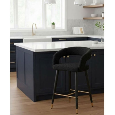 Damian Stool