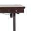Bureau Permanent De Reynoldsville
