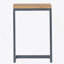 Table d'appoint - moyenne-893100689