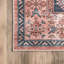 Tapis Medallion-596488318
