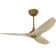 Haiku Smart Ceiling Fan