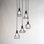 5 - Light Pendant