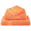 100% Cotton Mulit-Size Set