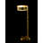 Linis Table Lamp