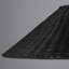 1 - Light Cone Pendant-1245830914-1245830913