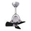 Outdoor Downrod Ceiling Fan-320499905-320499910