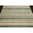 Wool Striped Indoor Rug
