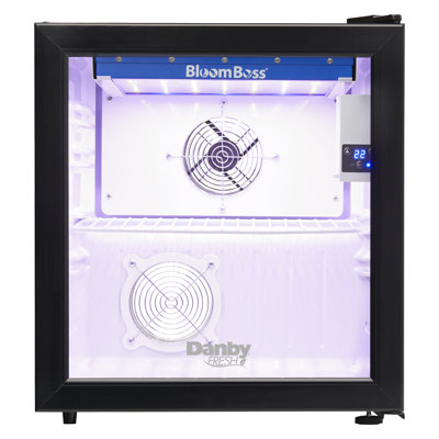 Danby Grow Light