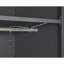 Armoire de rangement garde-robe-769086565-769086561