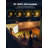 600'' LED String Lights