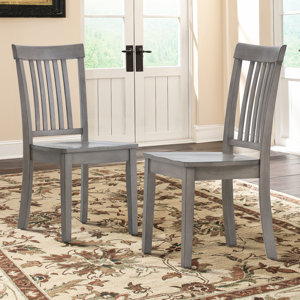 https://assets.wfcdn.com/im/76379184/resize-h300-w300%5Ecompr-r85/2796/279685358/Tanvier+Slatted+Back+Dining+Chair+Solid+Wood+Side+Chair.jpg