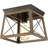 Flush Mount-405582816