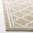 Daneya Performance Geometric Rug-1725365992