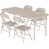 Beige est en rupture de stock