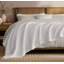 Dream Bed Blanket-796258979-796258991