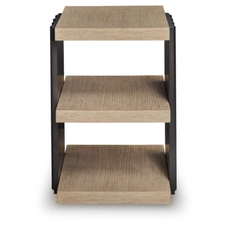 Table de bout Rylandyn