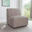 Ailt Upholstered Accent Chair