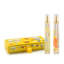 Travel Duo - Home Sprays-715847879