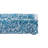 Sparkles Home Luminous Soap Dish | Rhinestone-Studded Resin | Durable & Easy to Clean-205204858