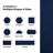 Furnish My Place Modern Plush Pet and Kids Friendly Solid Color Navy Area Rugs, Stain & Fade Resistance, Perfect for Living Room, Dining Room, Bedroom, Playroom and Kidsroom, Event, Wedding Rug-1250722522
