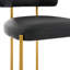 Tabourets de bar Maddox-1080125765