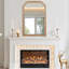 Miroir de coin-882976050