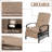 Outdoor Lounge Chair-2090368039