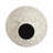 Everly Quinn Caledonia Large Vase, Multi-120509360