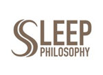 Sleep Philosophy Logo