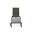 Chaise longue inclinable Gardenella-48935083-19510282