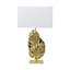 TA Illuminations Table Lamp-491026376