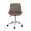 Ketil Office Chair
