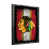 Blackhawks de Chicago
