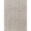 One-of-a-Kind 10'2" X 13'6" Area Rug