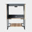 Ensemble de meuble-lavabo simple 18 po-654539949