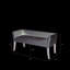 Banc d'appoint voir ci-dessous-1806575495