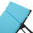 Outdoor Chaise Lounge Set , Cushion Included-764219045-680098034-680098036