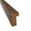 Cadre photo en bois Dragomira-1818408946-1818408947