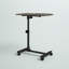 Chariot pour ordinateur portable Macklin-1105113993