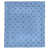 Bleu sarcelle/bleu marine