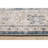 Catelynne Oriental Indoor Rug-816548306