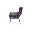 Cascade Outdoor Dining Armchair-798859871-798859896
