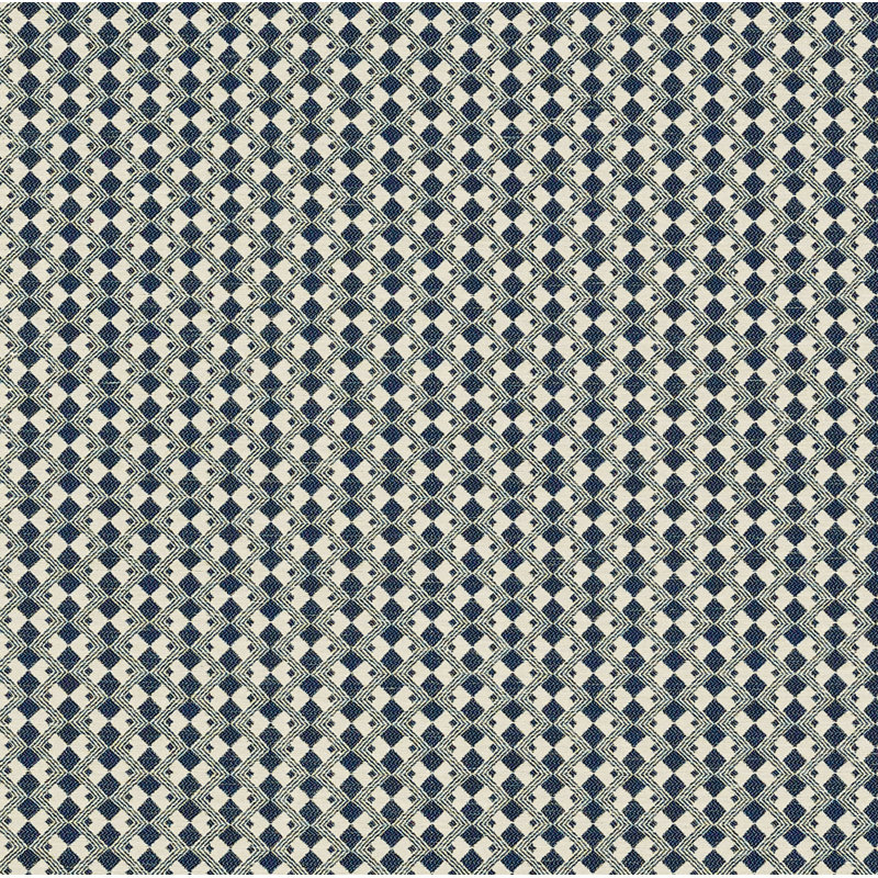 Tissu Huxley, Marine