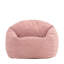 Bean Bag Bazaar Kids Kingston Corduroy Classic Bean Bag-111636953
