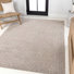 Light Taupe