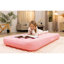 Matelas Cozy Kid-79631063