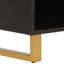 Twinar 80cm Sideboard