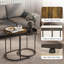 Nesting Tables-1776811313